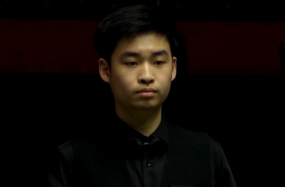 而是在实际 而是在实际