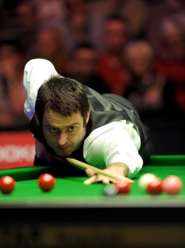 得尤为重要 得尤为重要