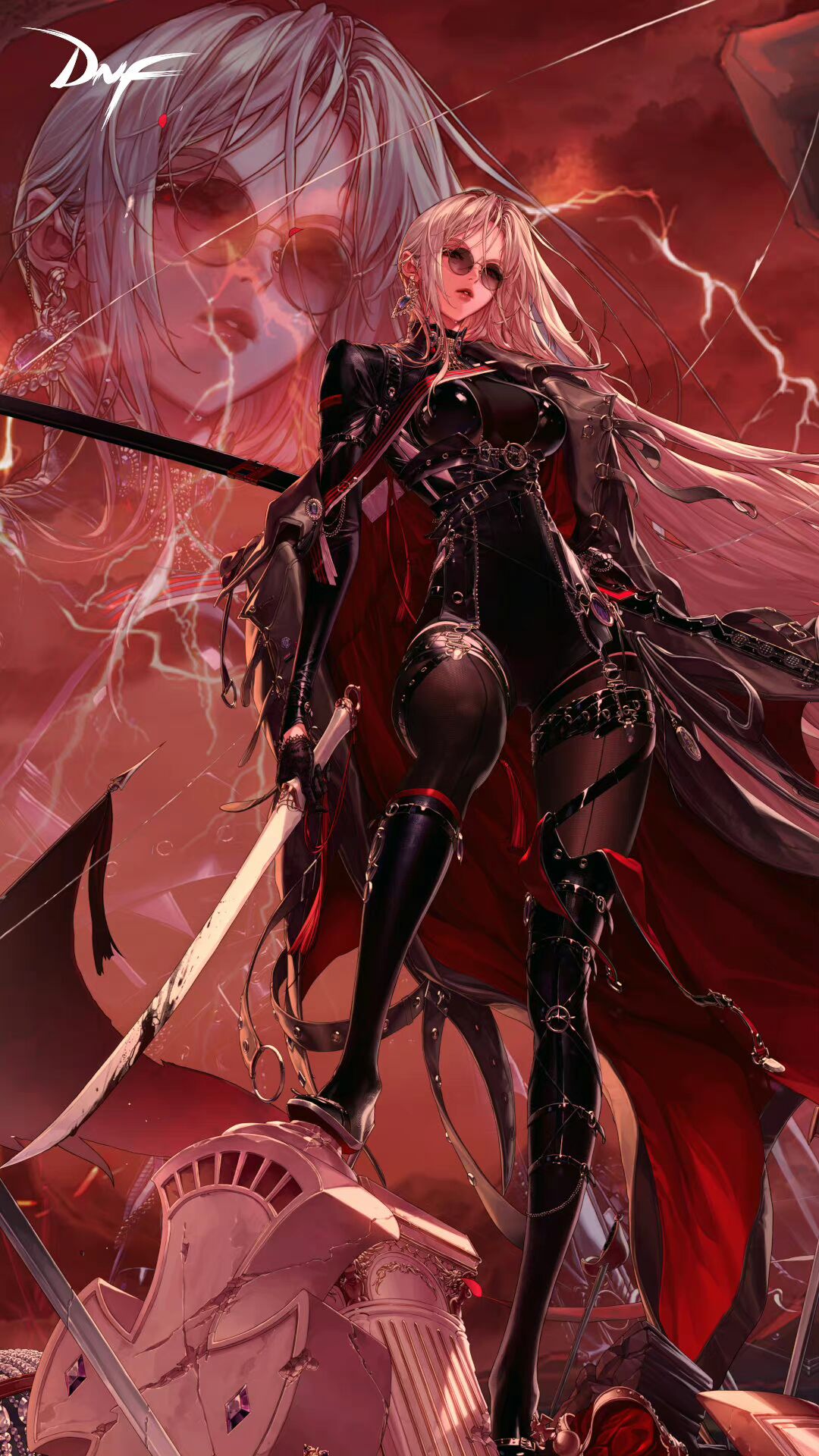 于传统的战 于传统的战