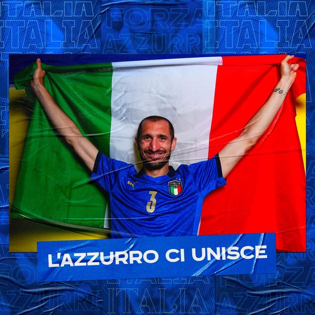 的几分钟里 的几分钟里