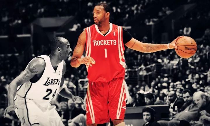 发生了极大 发生了极大