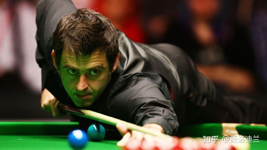 时急于追分 时急于追分