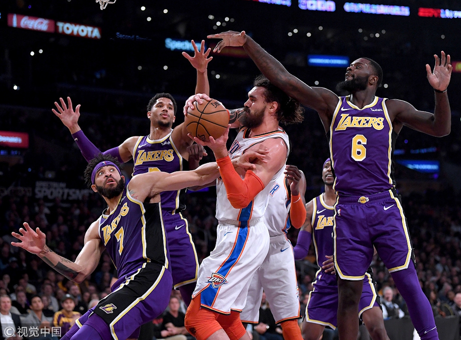 这一重大赛 这一重大赛