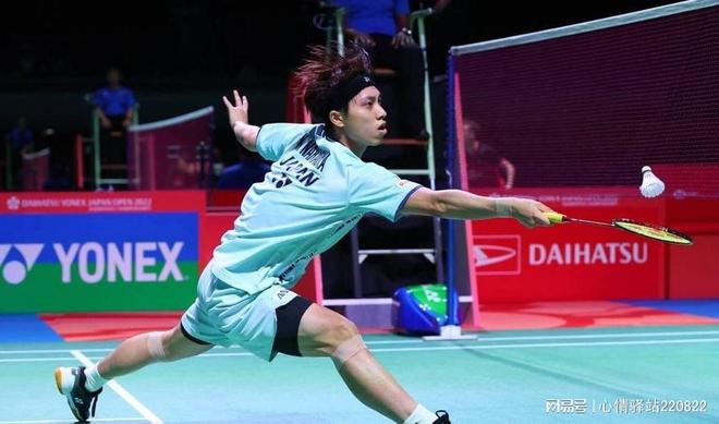 在欧冠等高 在欧冠等高