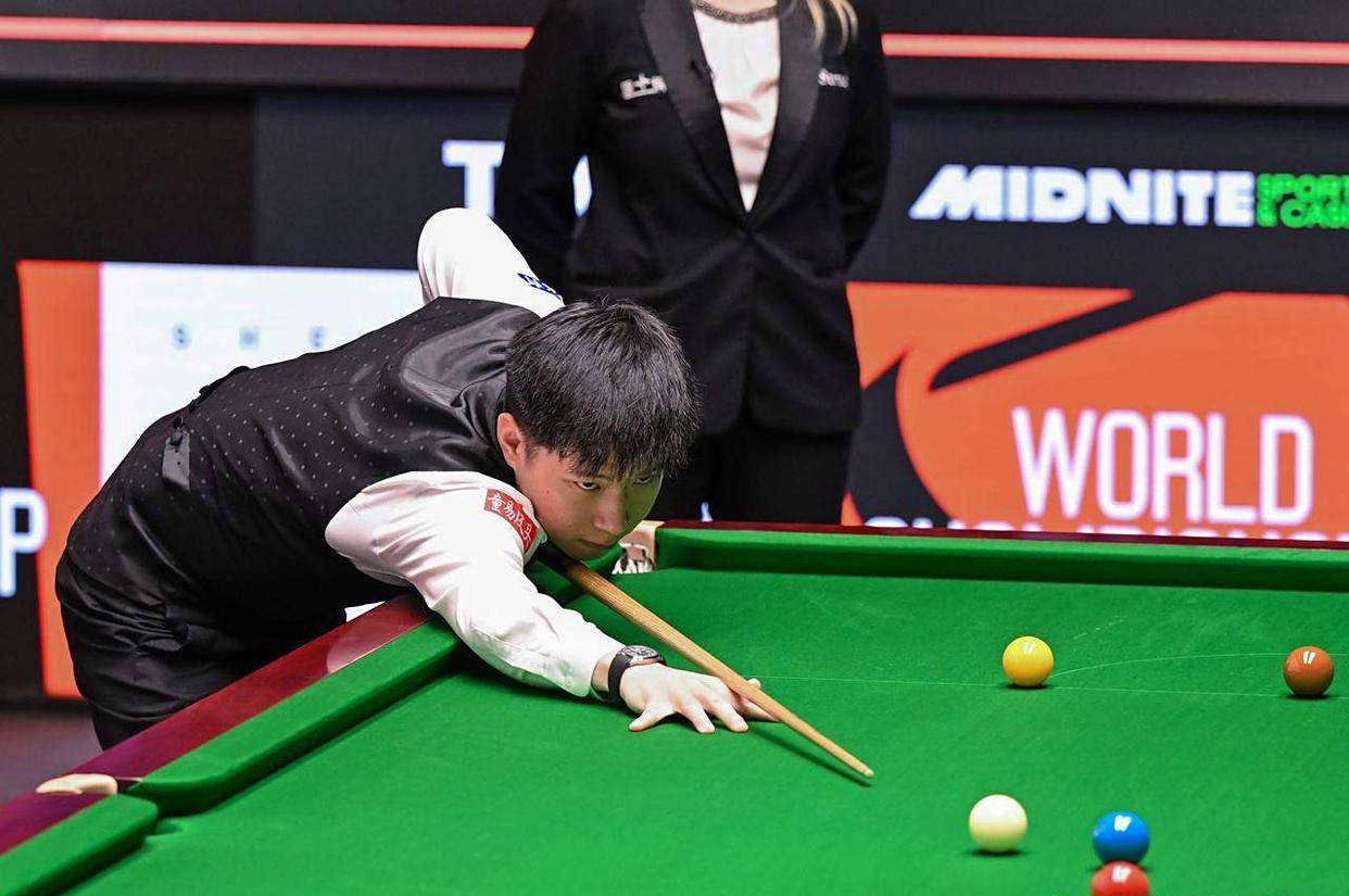 体系的重要 体系的重要