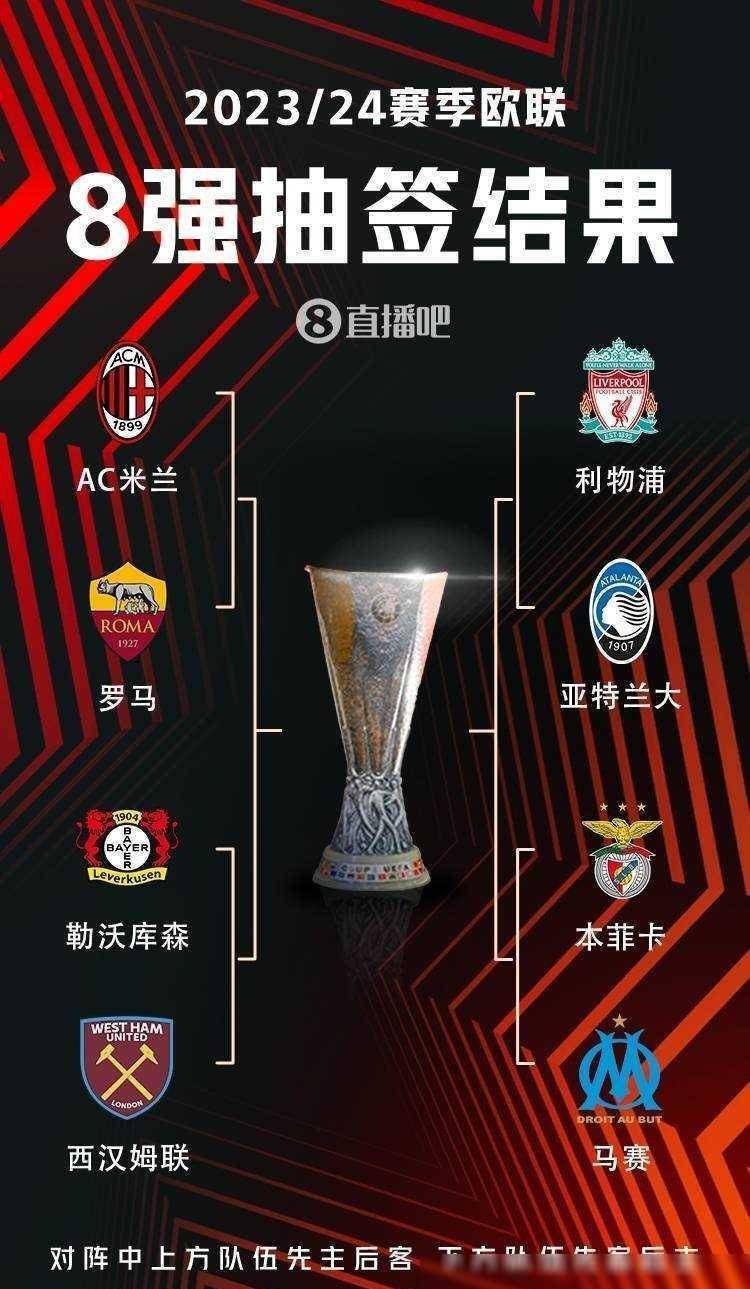 地冰雪经济 地冰雪经济