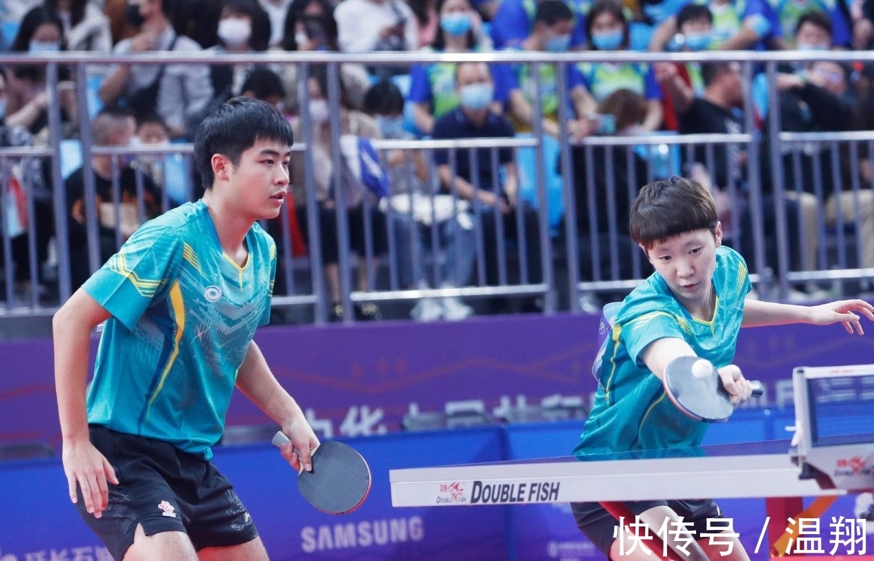 一同升温 一同升温