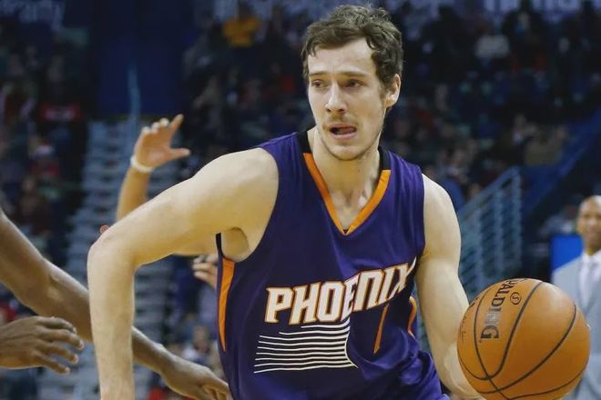 莫测的赛况 莫测的赛况