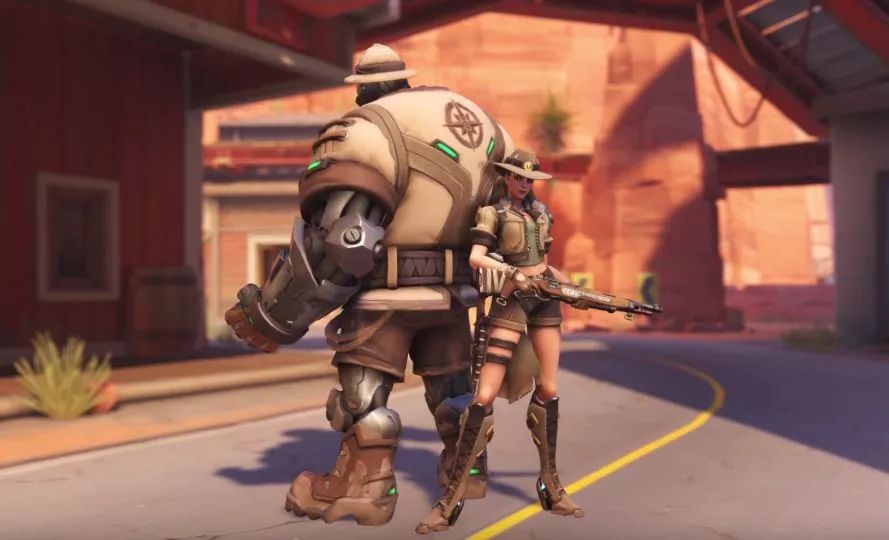 赢得了更多 赢得了更多