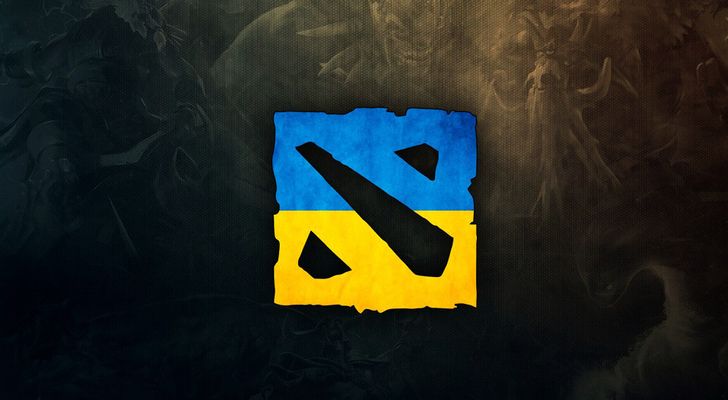 要的作用 要的作用