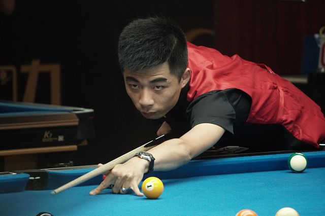 团队的重组 团队的重组