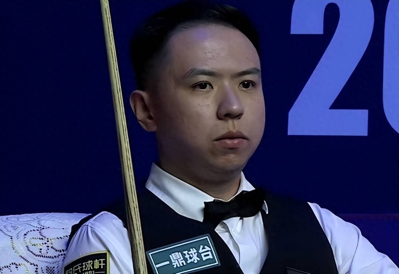 在过渡期的 在过渡期的