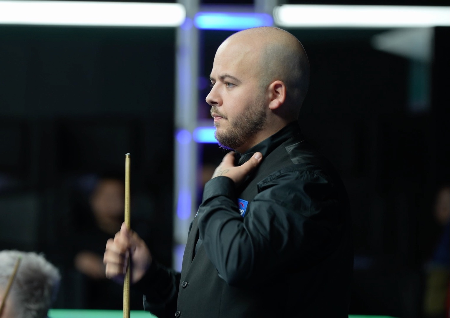 本次欧联杯 本次欧联杯