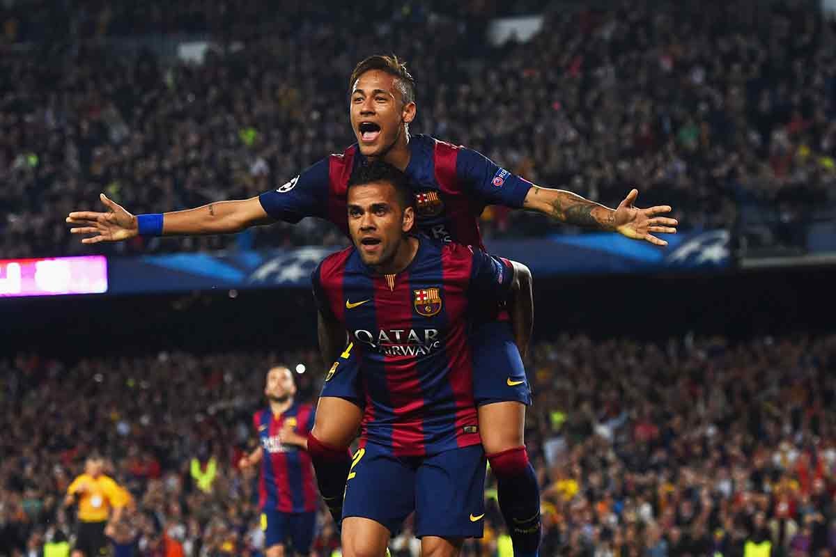 购物的好去 购物的好去