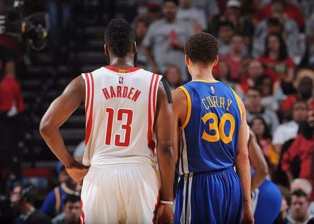 购物的好去 购物的好去