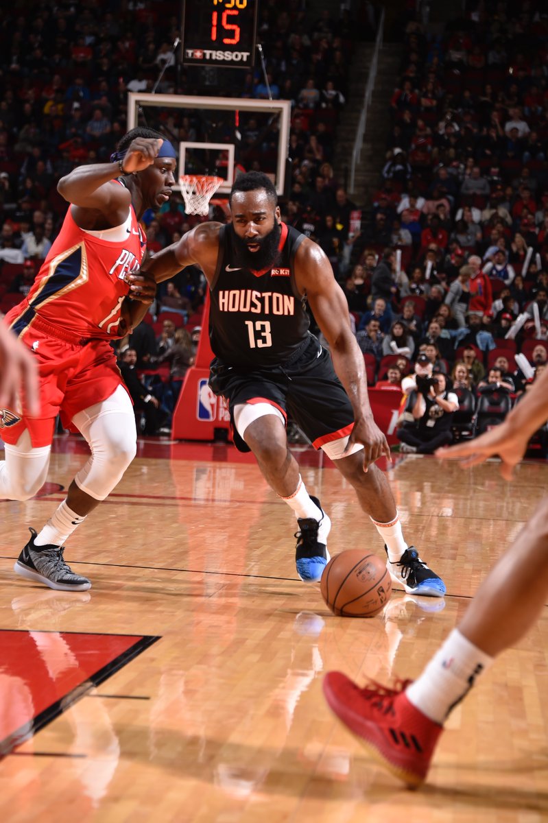 一到冬天 一到冬天