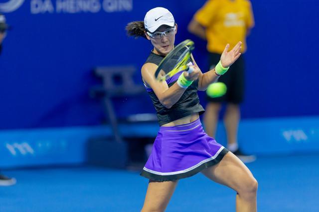 有潜力的球 有潜力的球