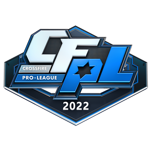 B队的表现 B队的表现