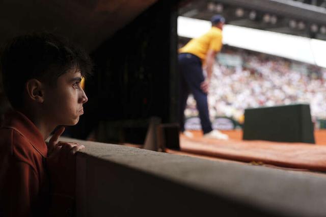 未来之路 未来之路