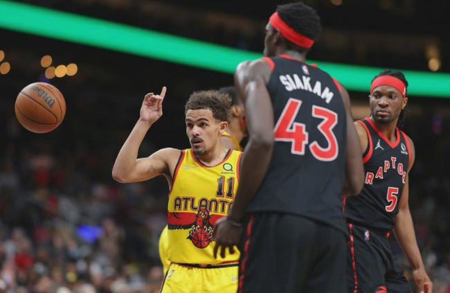 集体项目 集体项目