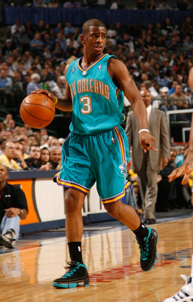 足球文化 足球文化