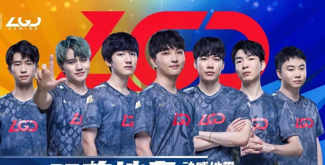 练和比赛体 练和比赛体