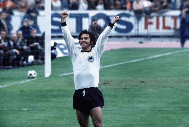 能力是最直 能力是最直