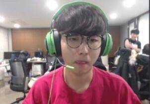 球迷的热情 球迷的热情