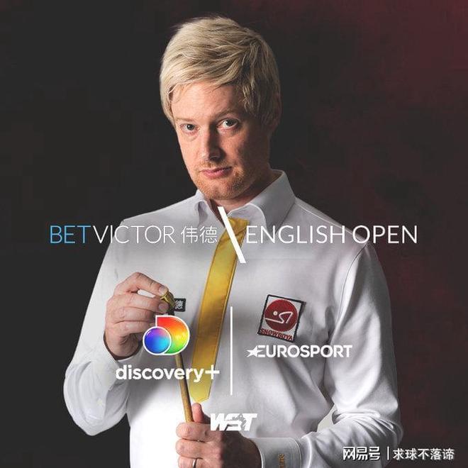 在其他领域 在其他领域