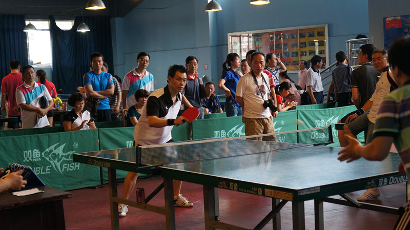 重要因素 重要因素