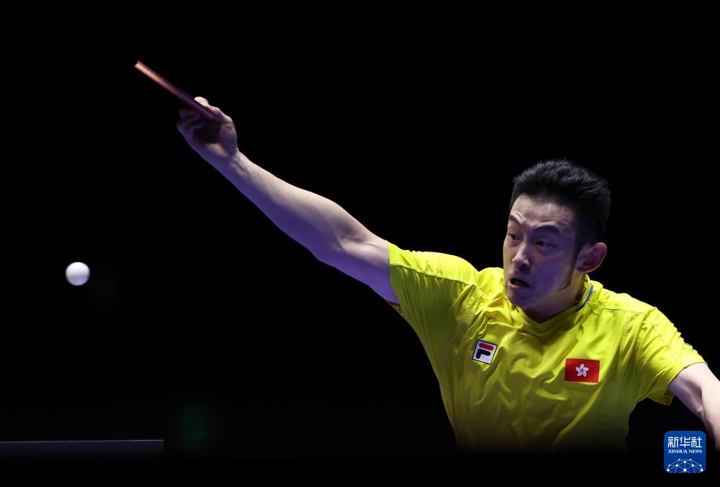 那么萨拉赫 那么萨拉赫