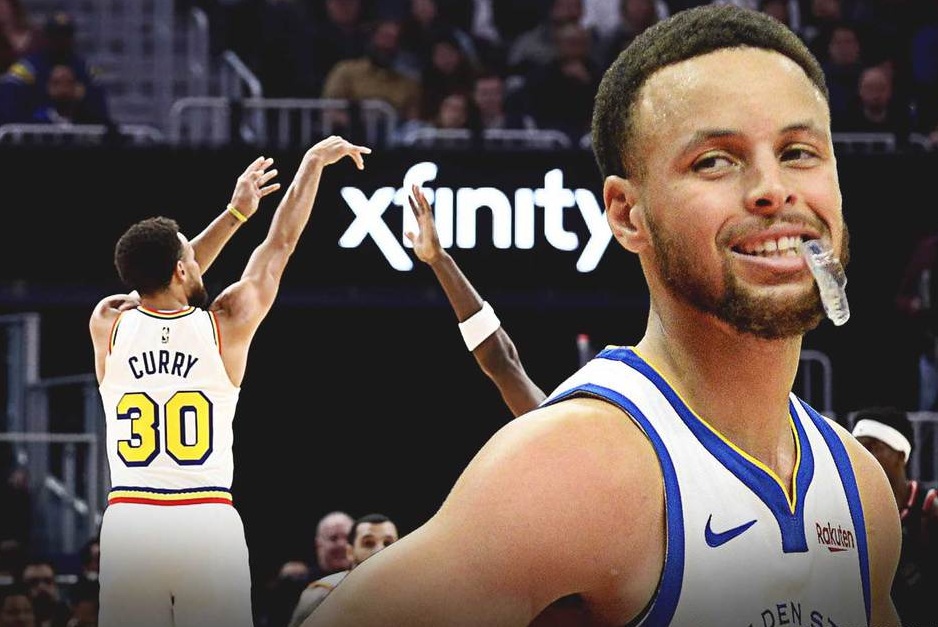 博弈不仅考 博弈不仅考