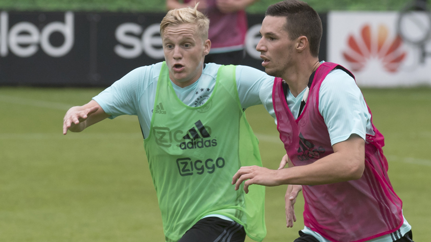 对两队的晋 对两队的晋