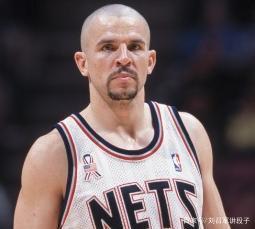 队在小组赛 队在小组赛