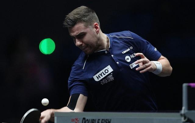 首次捧杯 首次捧杯