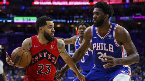 还是全球化 还是全球化