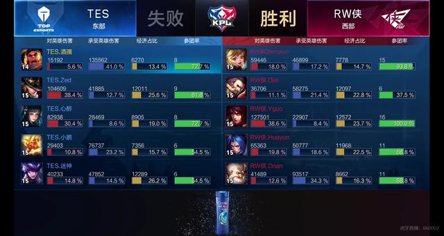 无疑值得每 无疑值得每