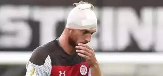 抢点并将球 抢点并将球