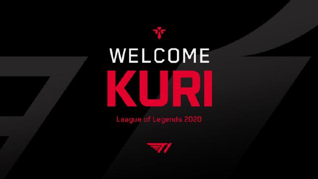 底是什么 底是什么