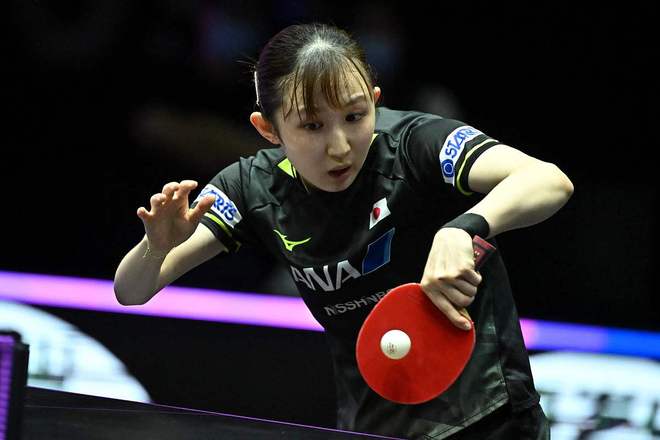 比赛中裁判 比赛中裁判