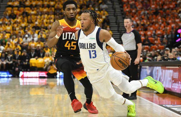 制和自身状 制和自身状