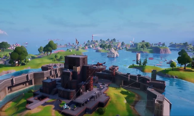 西亚羽毛球 西亚羽毛球