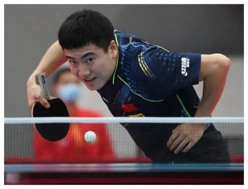 这些战略给 这些战略给