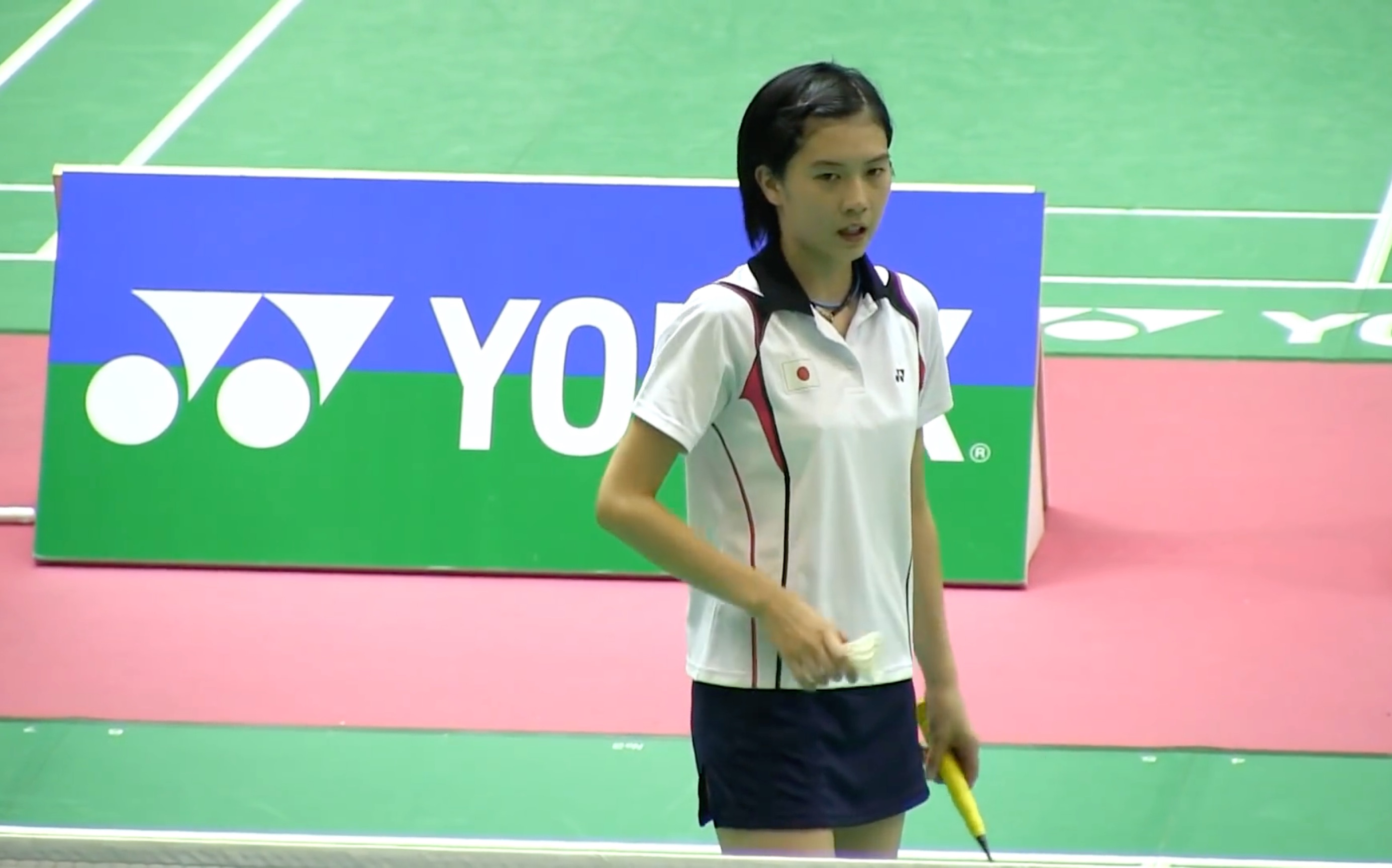 而最终决策 而最终决策