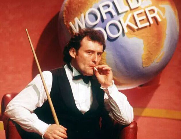 裁判的判罚 裁判的判罚