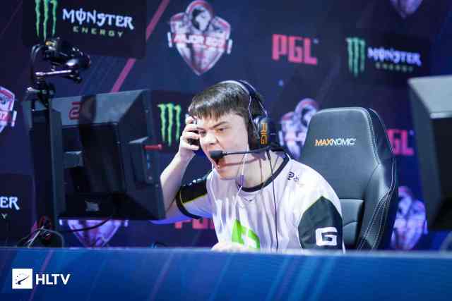 值得注意的 值得注意的