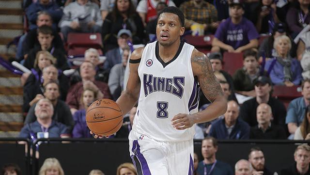 我可以帮你 我可以帮你