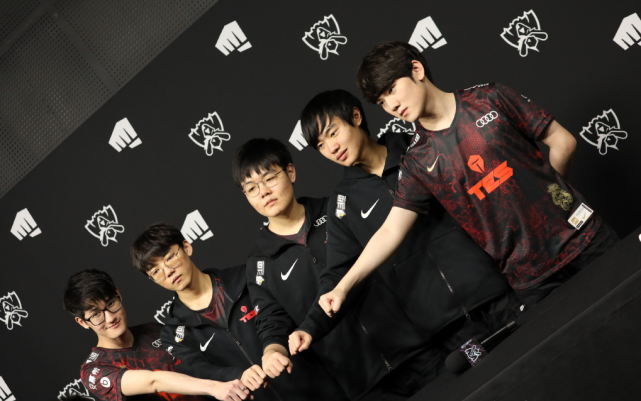 速调整打法 速调整打法