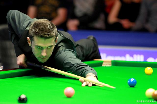 那么获得的 那么获得的