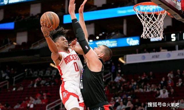 者在常规赛 者在常规赛